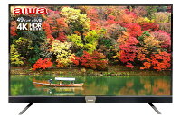 楽天市場】KINUJO JAPAN aiwa TV-40FF10 | 価格比較 - 商品価格ナビ