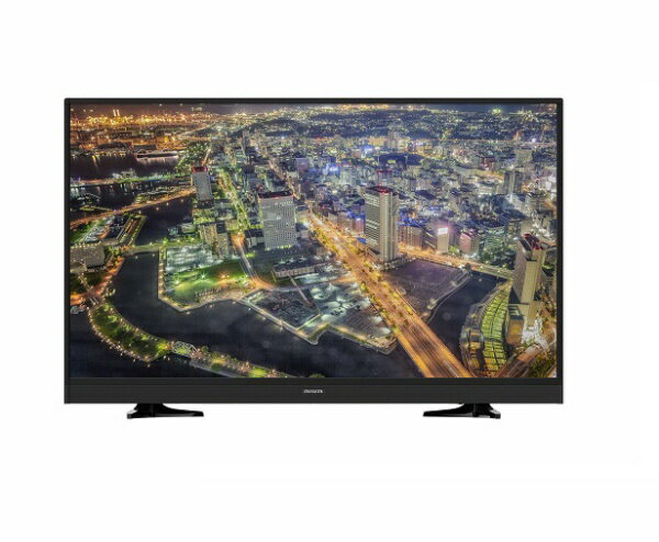 楽天市場】KINUJO JAPAN aiwa TV-43UF30H | 価格比較 - 商品価格ナビ