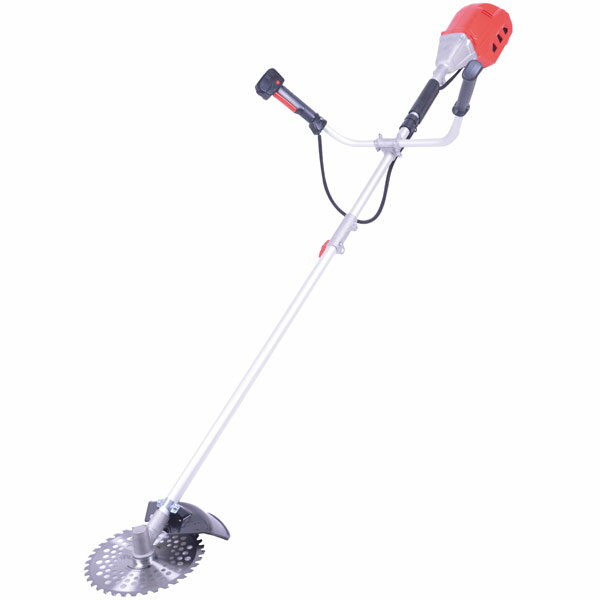 楽天市場】丸山製作所 BIGM バッテリ刈払機 BDC3650Li | 価格比較