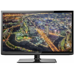 新札幌☆GrandLine グランドライン☆GL-19L01☆19型液晶テレビ☆地上