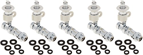 National 分岐栓 CB-S268A6