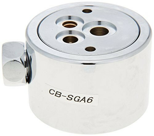 CB-SEJ8 分岐水栓 Panasonic CB-SEJ8 パナソニック 分岐水栓 送料無料