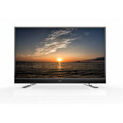 テレビ SHARP - AQUOS 4T-C40AH2 楽天市場】シャープ SHARP AQUOS 4K対応液晶テレビ A AH2 4T