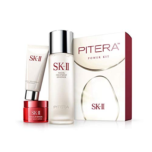 SK-II セット 楽天市場】P&Gプレステージ(同) SK2 / SK-II エスケーツー