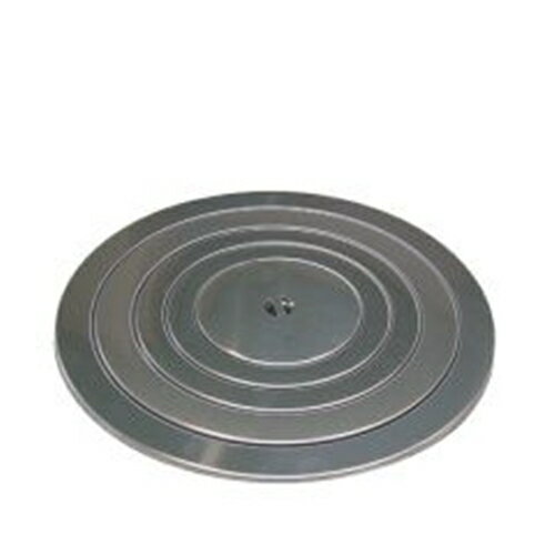 ホンマ 時計1型薪ストーブ AF-60用 組蓋