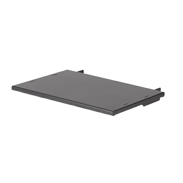 エスディエス MI-4870用オプション 防振金具 MIVP01