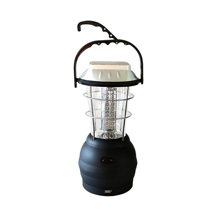 Peanuts club(ピーナッツクラブ) OUTDOOR MAN 1000ルーメン LEDランタン レッド KK-00541 mxn26g8 Amazon.co.jp: Peanuts club(ピーナッツクラブ) OUTDOOR MAN 1000