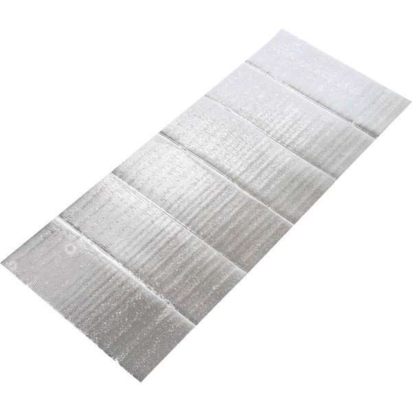 楽天市場】エバニュー EVERNEW エバニュー EXPマットUL 180 EBA403