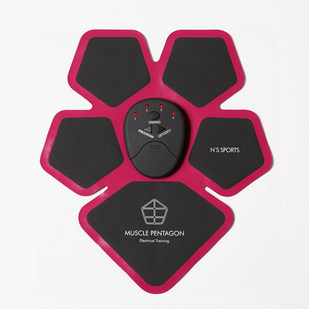 値下げしました！エムティージーシックスパッドレッグベルトSP_LG2210F SIXPAD 正規品販売店 MTG レッグベルト トレーニングギア Leg Belt SP