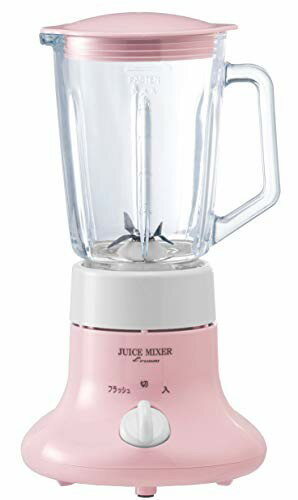 コナッピー　ラボネクト　家庭用強力製粉機 コナッピー家庭用強力電動ミル 製粉機ラボネクト 楽天市場