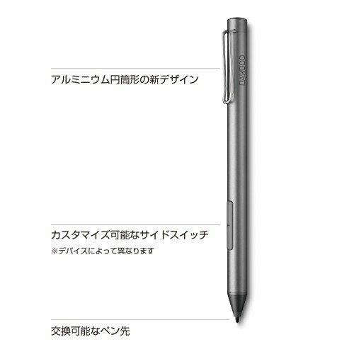 WACOM Bamboo Ink CS323AG0C