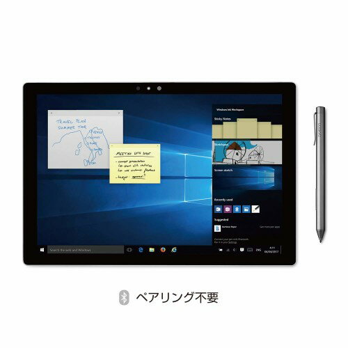 WACOM Bamboo Ink CS323AG0C