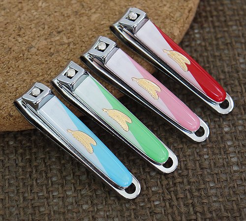 さめ吉さま専用2 鯖江製】GUCCI(グッチ) GG 1127OJ-002ブラウン(49) – 武田メガネ