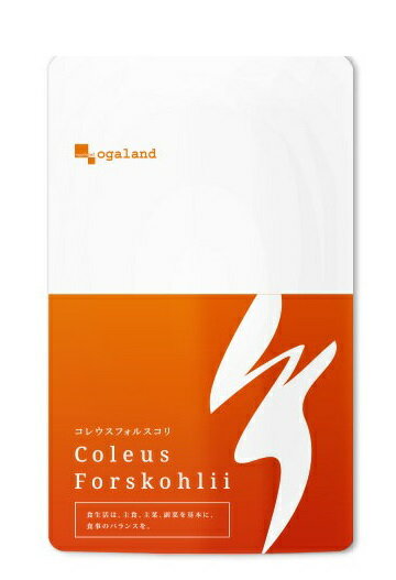 楽天市場】Cure reclair レクレア スマートエンザイム | 価格比較