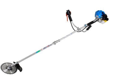 楽天市場】丸山製作所 BIGM バッテリ刈払機 BDC3650Li | 価格比較