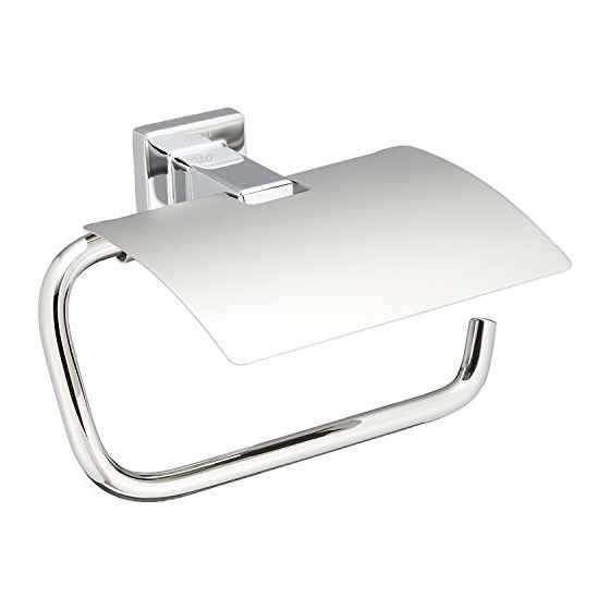 楽天市場】TOTO TOTO スペア付紙巻器 YH120N | 価格比較 - 商品価格ナビ