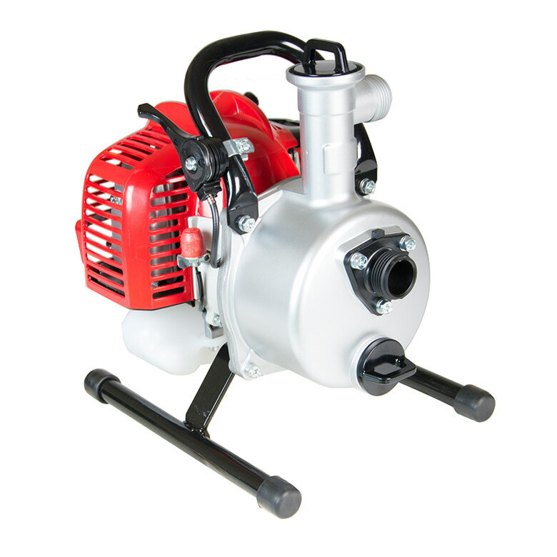 楽天市場】インターファームプロダクツ インターファームプロダクツleo