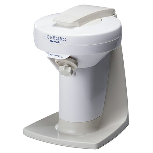 楽天市場】KIPROSTAR 電動 かき氷機 PRO-WB350 | 価格比較