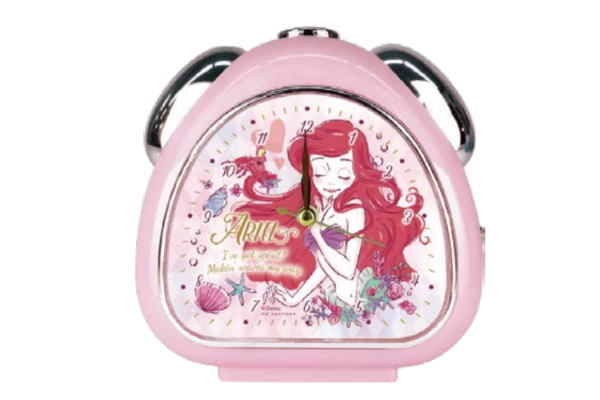 マイメロディ レア♡目覚まし時計 当時物】マイメロディ 目覚まし時計 レトロ 激レア サンリオ