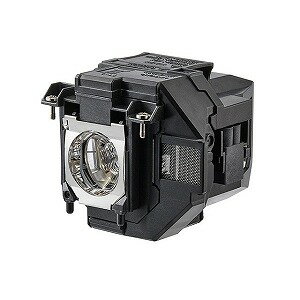 プロジェクタ-天吊金具マウント 白 LCD-M1W FORBEC 映像センター