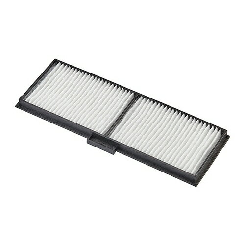 楽天市場】映像センター FORBEC プロジェクター天吊金具 LCD-M1W