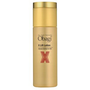 楽天市場】ロート製薬 オバジ ダーマパワーXステムリフトクリーム 50g