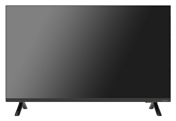 楽天市場】KINUJO JAPAN aiwa TV-32HB10W | 価格比較 - 商品価格ナビ