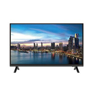 楽天市場】ハイセンスジャパン Hisense 液晶テレビ 32H30E