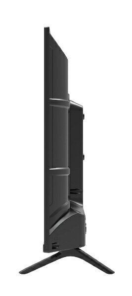 楽天市場】KINUJO JAPAN aiwa TV-32HB10W | 価格比較 - 商品価格ナビ