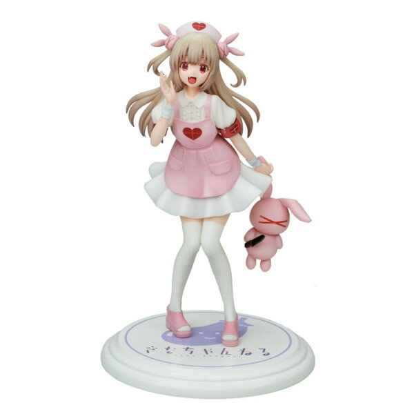 楽天市場】わんだらー わんだらー 名取さな | 価格比較 - 商品価格ナビ