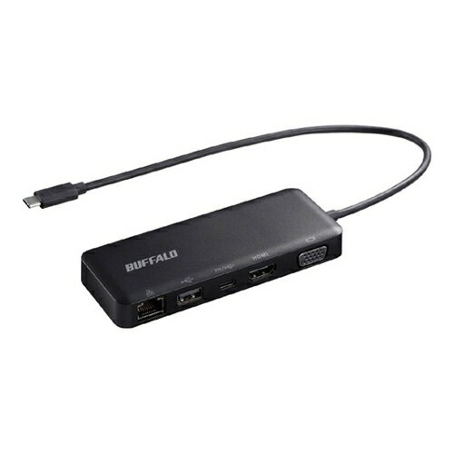 楽天市場】レノボ・ジャパン(同) Lenovo レノボ ThinkPad Thunderbolt