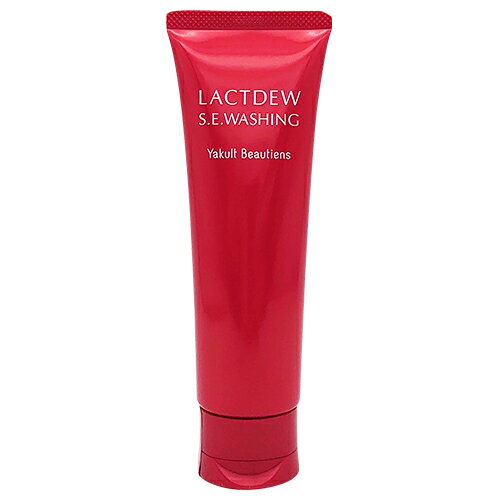 楽天市場】ヤクルト本社 ラクトデュウ3 S.E.ミルク 110ml | 価格比較