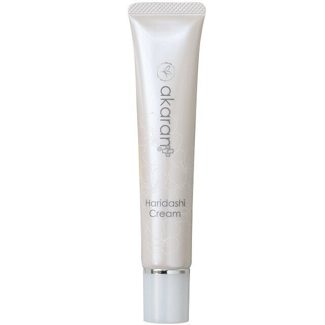 楽天市場】AkaraN アカランプラス メディカルリンクジェルクリーム