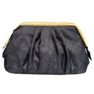 LM13210 ワイヤーポーチ