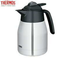 楽天市場】HARIO（ハリオ） コーヒーサイフォン用スマートビーム