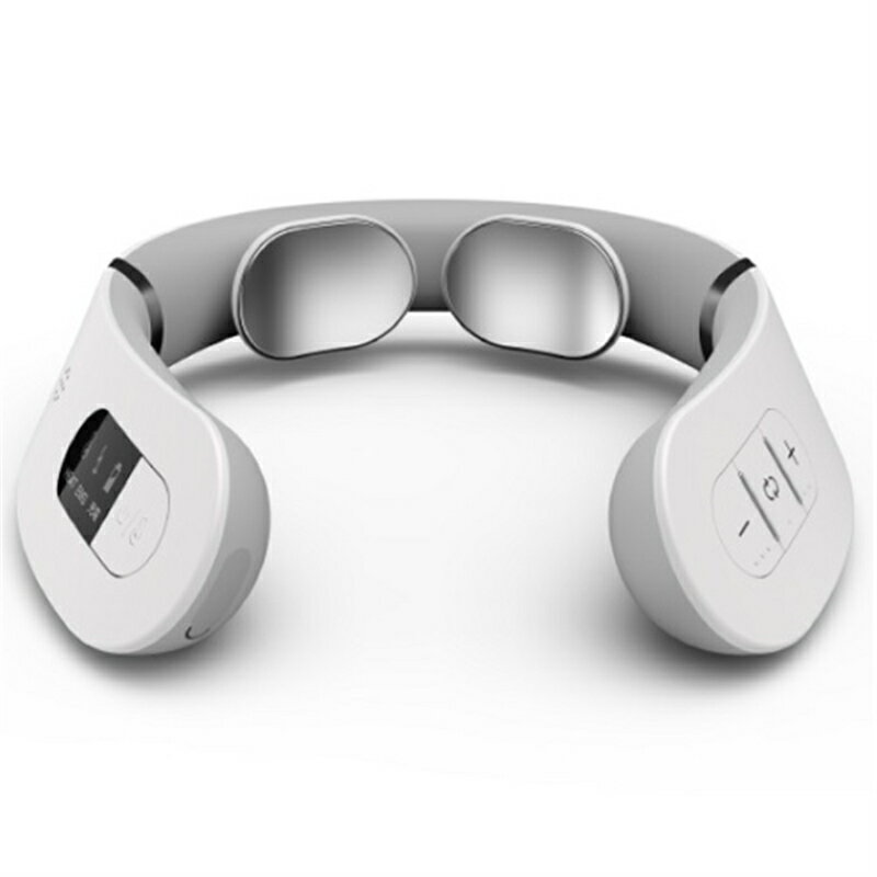 楽天市場】パナソニックオペレーショナルエクセレンス Panasonic 創