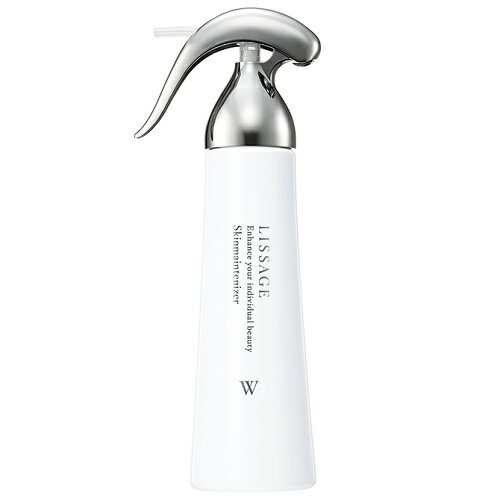 楽天市場】カネボウ化粧品 LISSAGE(リサージ) コラゲリードa