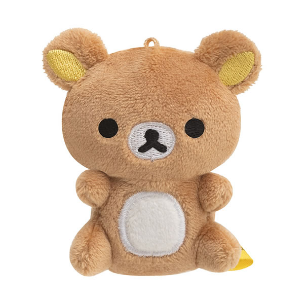 楽天市場】サンエツクス ぬいぐるみ（あなたのちいさなかぞく