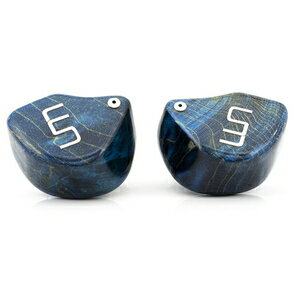 楽天市場】ミックスウェーブ unique melody 3D TERMINATOR イヤホン