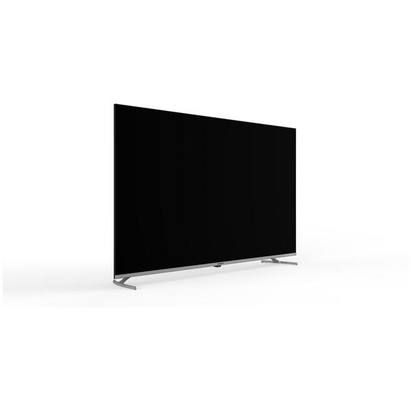 楽天市場】KINUJO JAPAN aiwa LTS55-BU10 | 価格比較 - 商品価格ナビ