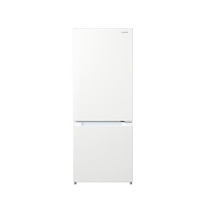 自社配送設置無料　 日立冷蔵庫　2019年　 RL-154KA 19年/154L 自社配送設置無料 日立冷蔵庫 2019年 RL-154KA 19年/154L - メルカリ