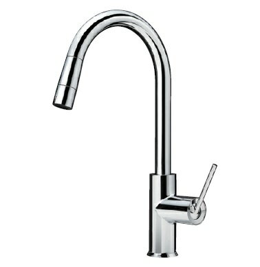 TOTO TKN34PBTA 台付きシングル13(台所) TOTO キッチン用台付シングル混合水栓 TKN34PBTA