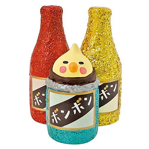 楽天市場】八雲製菓 八雲製菓 八雲のウイスキーボンボン 110g | 価格