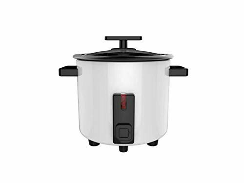 楽天市場】アズマ ハートライスクッカー LRCK-401 ハート型炊飯器 3.5