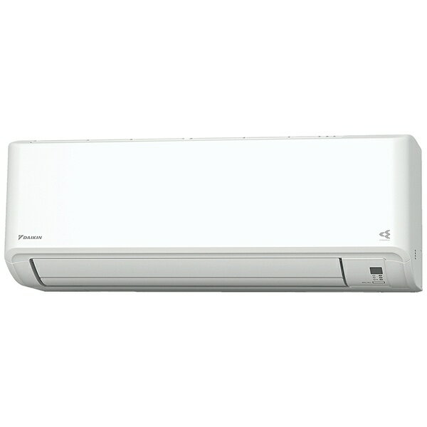 楽天市場】ダイキン工業 DAIKIN うるさらmini ルームエアコン MX