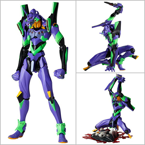 楽天市場】ウェーブ フィギュア CODE:BE(ブルーアイ)EVANGELION STORE