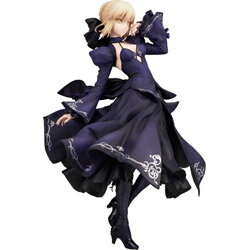 楽天市場】グッドスマイルカンパニー 1／8 Fate／Grand
