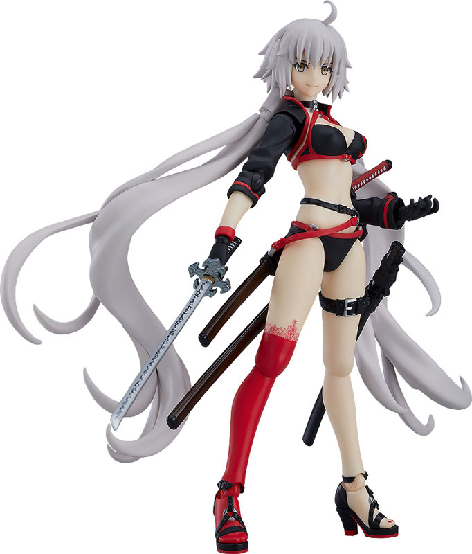 楽天市場】アニプレックス FIG ANIPLEX+ アヴェンジャー