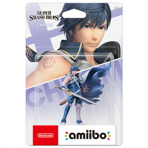 楽天市場】任天堂 Wii U amiibo マルス 大乱闘