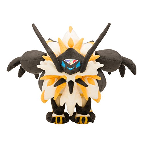 百ポケ夜行　ゲッコウガ　ぬいぐるみ Amazon.co.jp: ポケモンセンターオリジナル ぬいぐるみ 百ポケ